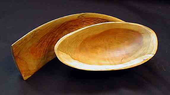 wing bowl